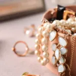 American-Made Jewelry for a Patriotic Look?